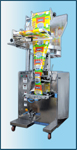 F.F.S. (PNEUMATIC) F.F.S. (PNEUMATIC)