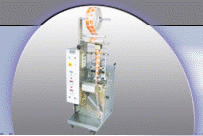 F F S Machine Manufacturer, F F S Pouch Packing Machine, F F S Machine exporter, Packing Machine Manufacturer, All Type of Packaging Machinery Manufacturer, Pouch Packing Machinery, Pouch Packing Machine Manufacturer, Pouch Packaging Machine, Pouch Packaging Machine Exporter, Automatic Pouch Packing Machine, Automatic F F S Machine, Pepsi Pouch Packing Machine, Powder Filling Machine, Auger Filling Machine, Liquid Packing Machine, Liquid Packing Machine Manufacturer, Liquid Filling Machine, Manufacturer of Pouch Packing Machine, Pharmaceutical Machinery Manufacturer, Manufacturer of Pharmaceutical Machinery, Tablet Packing Machine, Powder Packing Machine, Semi Liquid Filling Machine, Automatic Liquid Filling Machine, Semi Automatic Powder filling Machine, Pouch Packing Machine in India, Pouch Packing Machine in Gujarat, Pouch Packing Machine in Ahmedabad, F F S Machine Exporter, Exporter of Pouch Packing Machine