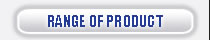 Range Of Product