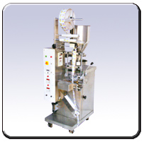 FORM FILL & SEALING MACHINE BASED CUP SYSTEMS FORM FILL & SEALING MACHINE BASED CUP SYSTEMS